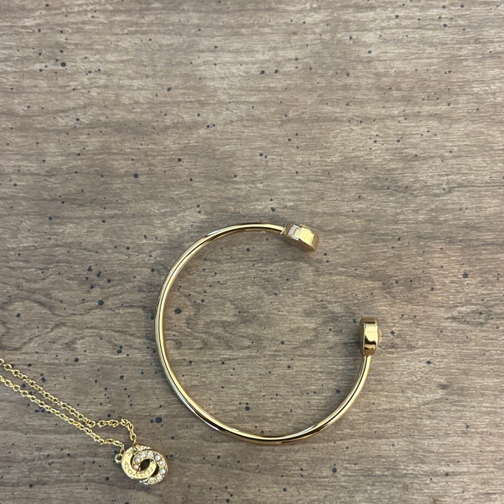 Coach Jewelry - Women Jewelry